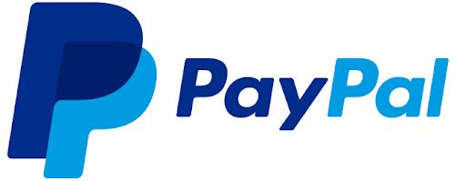 pay with paypal - Ssundee Store